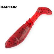 Риппер Akara Raptor R-3 7,5 см 204