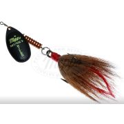 Блесна Mepps MUSKY KILLER вращающаяся, BL (блистер)
