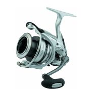 Катушка DAIWA «Exceler» 2500A безынерционная