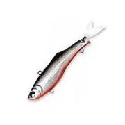Воблер Akara раттлин Vib-Master 70 мм 16 гр. (4/7 oz 2,8 in) A 9