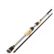 Спиннинг DAIWA «Silver Creek» SC6102ULFS-AD 2,05м (3-14г) штекерный (11430-200)