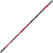 Удилище Akara Float Pole телескопическое угольное д/с (15-35) 5,0 м б/к
