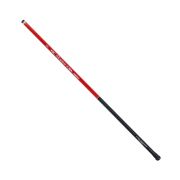 Удилище Fish2Fish Rapid Fiberglas телескопическое стеклопластик д/с  (10-40) 4,0 м б/к