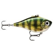 Воблер RAPALA Rippin' Rap 06 /PEL