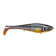 Воблер RAPALA X-Rap Peto 14 /HLW