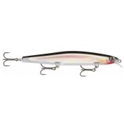 Воблер RAPALA Max Rap Long Range Minnow 12 /FS