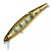 Воблер PONTOON 21 Pacer, 2-x частн., плавающий, 75мм., 5.8 гр., 0.5-1.0 м. (P21-PCR-75JF-SR-351)