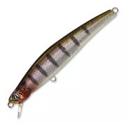 Воблер PONTOON 21 PREFERENCE MINNOW  75F-SR, 75 мм.,4.8 гр., 0.3-0.5м. (P21-PSM75F-SR-A07)