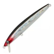 Воблер PONTOON 21, Marionette Minnow 90F-SR, 90мм, 7.1 гр., 0.3-0.5 м. (P21-MMI-90F-SR-A16)