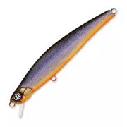 Воблер PONTOON 21 PREFERENCE MINNOW  90F-SR, 90 мм.,7.0 гр., 0.3-0.7м. (P21-PSM90F-SR-A11)