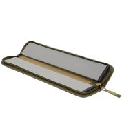 Поводочница Aquatic ПВ-04 (размер 45х8,5 см)