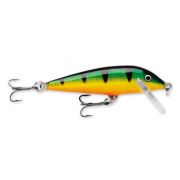 Воблер RAPALA CountDown 07 /P