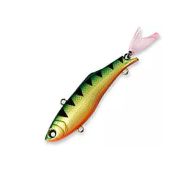 Воблер Akara раттлин Vib-Master 70 мм 16 гр. (4/7 oz 2,8 in) A11