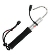 Багор RAPALA Pro Guide