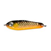 Блесна PONTOON 21 PACO, 1/2oz колеблющаяся (P21-SP-PAC14-S46-000)