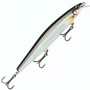 Воблер RAPALA Max Rap Long Range Minnow 12 /BTL