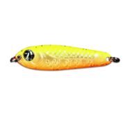 Блесна PONTOON 21 PACO, 1/2oz колеблющаяся (P21-SP-PAC14-G46-020)