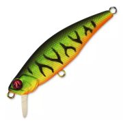 Воблер PONTOON 21 PREFERENCE SHAD 55F-SR, 55 мм.,3.3 гр., 0.3-0.5м. (P21-PSH55F-SR-A42)