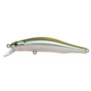 Воблер ZIPBAITS Orbit 90 SP-SR (ZB-O-90-SPSR-100M)