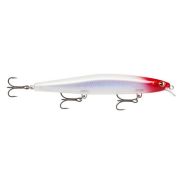 Воблер RAPALA Max Rap Long Range Minnow 12 /FRH