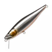 Воблер PONTOON 21, Kalikana Dun 95F-SR, 95мм, 12.4 гр., 0.2-0.4 м. (P21-KALD-95F-SR-712)