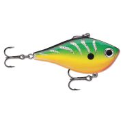 Воблер RAPALA Rippin' Rap 06 /FRB
