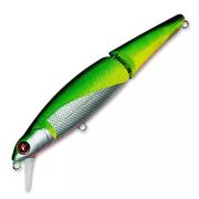 Воблер PONTOON 21 Pacer, 2-x частн., сусп., 75мм., 6.2гр., 0.5-1.0 м. (P21-PCR-75JSP-SR-R37)