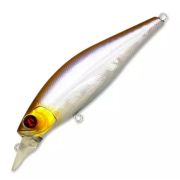 Воблер PONTOON 21, SapShad 90F-SR, 90мм, 15.7 гр., 0.7-1.0 м. (P21-SSH-90F-SR-A30)
