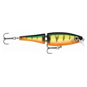 Воблер RAPALA BX Swimmer 12 /P