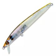 Воблер PONTOON 21, Marionette Minnow 108SP-SR, 108мм, 13.2гр., 0.3-0.5 м. (P21-MMI-108SP-SR-081)