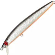 Воблер PONTOON 21, Marionette Minnow 108SP-SR, 108мм, 13.2гр., 0.3-0.5 м. (P21-MMI-108SP-SR-051)