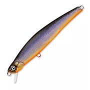 Воблер PONTOON 21 PREFERENCE MINNOW  75F-SR, 75 мм.,4.8 гр., 0.3-0.5м. (P21-PSM75F-SR-A11)