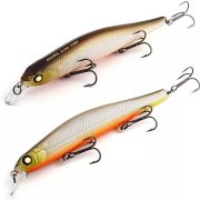 Воблер Akara Arrow 110SP 17 гр. (3/5 oz 4,3 in)  A76