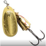 Блесна BLUE FOX Vibrax Shad 5 вращающаяся /GSD