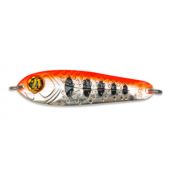 Блесна PONTOON 21 PACO, 1/2oz колеблющаяся (P21-SP-PAC14-S60-040)