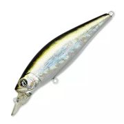 Воблер PONTOON 21, SapShad 90F-SR, 90мм, 15.7 гр., 0.7-1.0 м. (P21-SSH-90F-SR-R51)