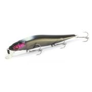 Воблер Megabass Vision Oneten Jr (9,8см,10,6гр) suspending, mg secret shadow