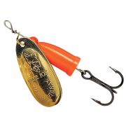 Блесна BLUE FOX Long Cast 4 вращающаяся /GFR