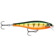 Воблер RAPALA BX Minnow 10 /P