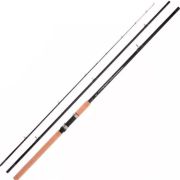 Удилище Mikado TRYTHON Feeder 360 (до 100 г) штекерное