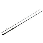 Удилище Maximus WILD POWER-Z 21M спиннинговое 2,1m 7-35g