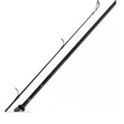 Удилище SHIMANO Tribal TX-1A 12 300