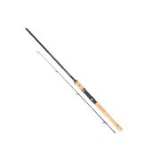 Спиннинг Mikado TSUBAME CLASSIC Spin 270 (тест 10-30 г)