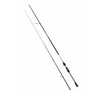 Спиннинг DAIWA «Silver Cr. L. Spin» 2.35m 5-21g штекерный (11431-230)