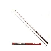 Спиннинг Condor Stranger Jig15 длина 2,70 м, тест 3-15 гр, композит, штекер