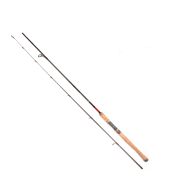 Спиннинг Condor Patriot Spin длина 2,70 м, тест 5-20 гр, IM-8, штекер