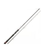 Спиннинг DAIWA «Ballistic-X 78 L-T» 2.30m 3.5-12g штекерный (11506-225 RU)