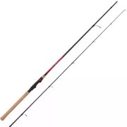 Удилище SHIMANO Catana EX Spinning 270M