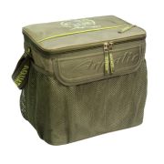 Сумка Aquatic С-25 для дипов, ликвидов, бустеров