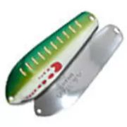 Блесна Akara Action Series Trout 85 колеблющаяся 26 гр. AB23